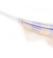 Αιώρα Διπλή Lilac Carabeiras Αιώρα Διπλή Lilac Carabeiras