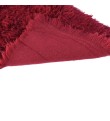 Φλοκάτη Μάλλινη Natural Ruby Red Φλοκάτη Μάλλινη Natural Ruby Red