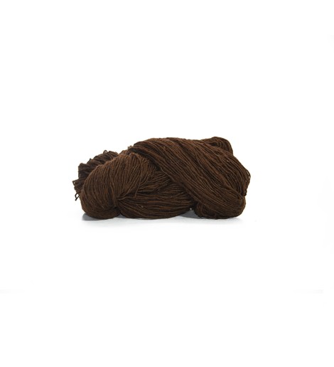 Μάλλινο Νήμα Υφαντικής Νο44 Μάλλινο Νήμα Υφαντικής Νο44