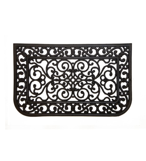 Πατάκι Λάστιχο Figura 1 45x75cm Πατάκι Λάστιχο Figura 1 45x75cm