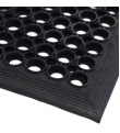 Πατάκι Λάστιχο O-Ring Προφίλ 13mm Πατάκι Λάστιχο O-Ring Προφίλ 13mm