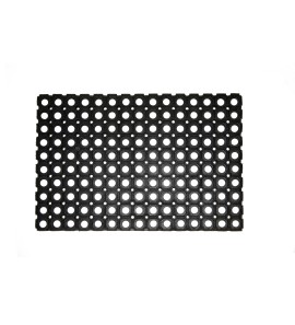 Πατάκι Λάστιχο O-Ring 22mm Πατάκι Λάστιχο O-Ring 22mm