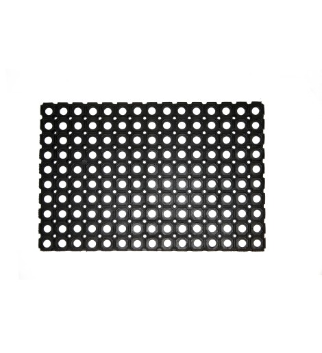 Πατάκι Λάστιχο O-Ring 22mm