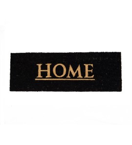 Πατάκι Εισόδου HOME 26x75cm