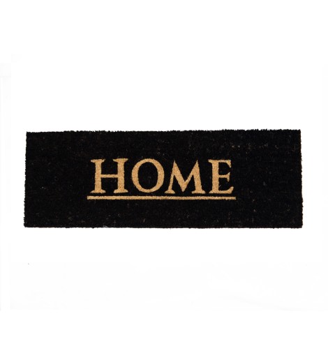 Πατάκι Εισόδου HOME 26x75cm Πατάκι Εισόδου HOME 26x75cm