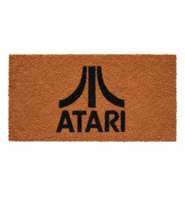Πατάκι Εισόδου ATARI Retro 40x70cm