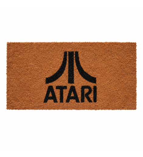 Πατάκι Εισόδου ATARI Retro 40x70cm Πατάκι Εισόδου ATARI Retro 40x70cm