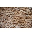 Δερμάτινο Χαλάκι Camel Loop 70x140cm Δερμάτινο Χαλάκι Camel Loop 70x140cm