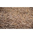 Δερμάτινο Χαλάκι Teracota Cutpile 70x140cm Δερμάτινο Χαλάκι Teracota Cutpile 70x140cm