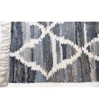 Κουρελού Denim 70x140cm Κουρελού Denim 70x140cm
