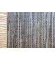 Κουρελού Βαμβακερή Denim 55x110cm Κουρελού Βαμβακερή Denim 55x110cm