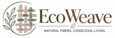 EcoWeave